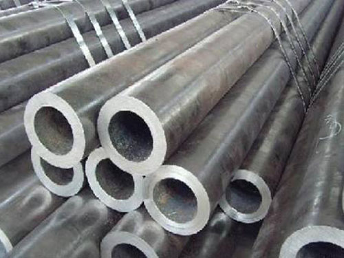 15crmog合金鋼管4.jpg 15crmog合金鋼管4.jpg