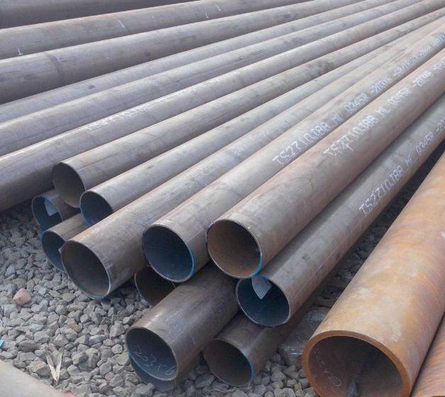 20G高壓鍋爐管.jpg 20G高壓鍋爐管.jpg