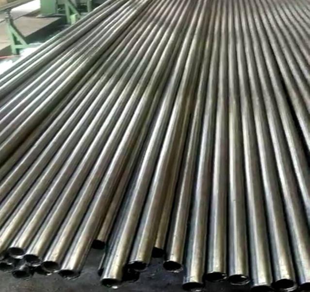 15crmog合金鋼管.jpg 15crmog合金鋼管.jpg