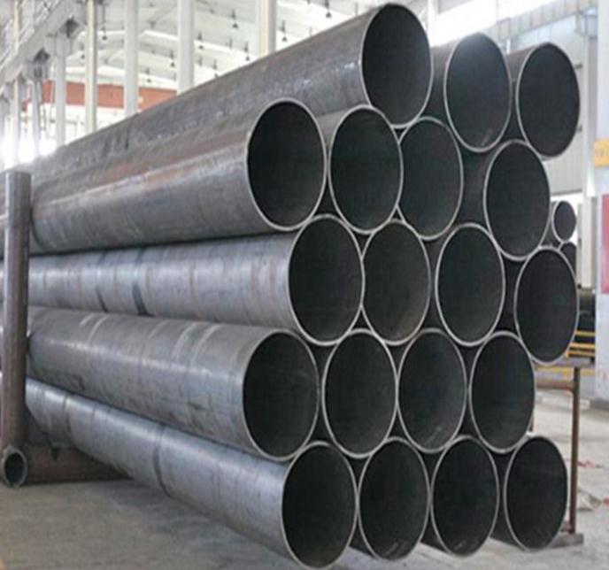 20G高壓鍋爐管.jpg 20G高壓鍋爐管.jpg