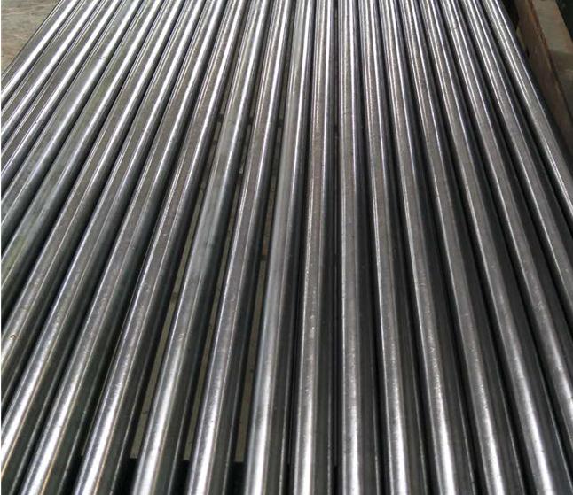 合金鋼管.jpg 合金鋼管.jpg