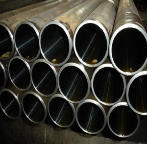 高壓合金鋼管 高壓合金鋼管