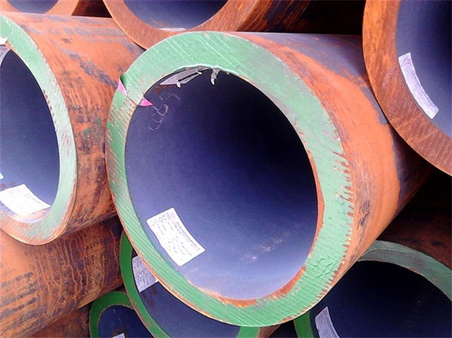 20g高壓無縫鋼管 20g高壓無縫鋼管