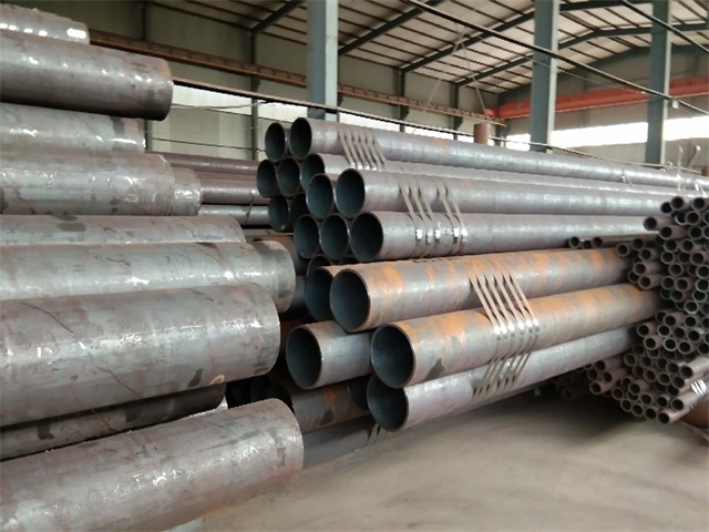 20g高壓無縫鋼管現(xiàn)貨批發(fā)價(jià)格